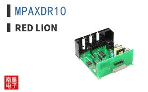 MPAXDR10 ͼƬ
